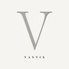 vantixresale